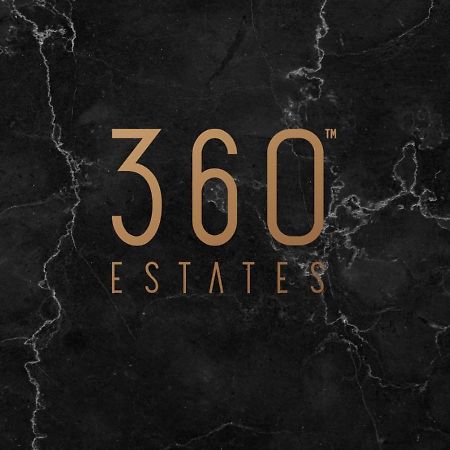 Mesmerising Views For A 2Br Apt In The Capital By 360 Estates Valletta Exterior foto