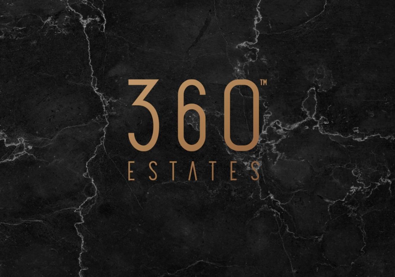 Mesmerising Views For A 2Br Apt In The Capital By 360 Estates Valletta Exterior foto
